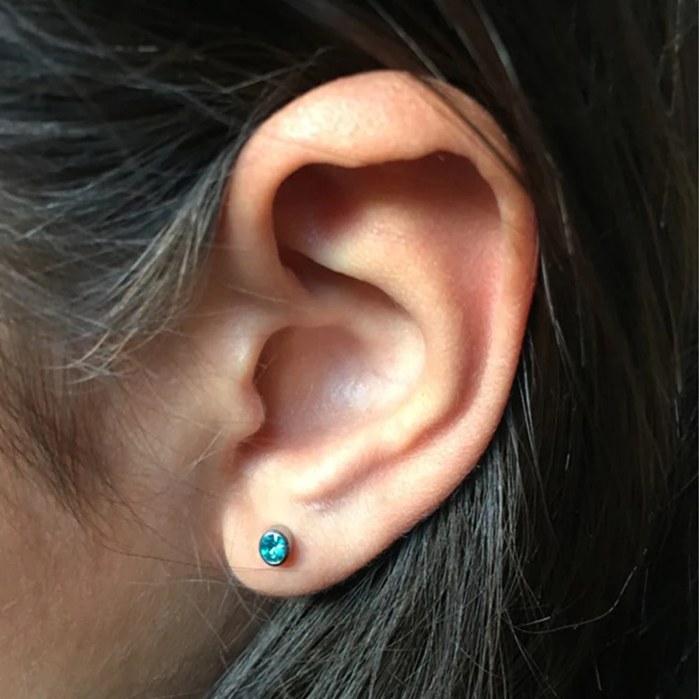 HTB1gte.KVXXXXcwXVXXq6xXFXXXU