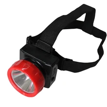 Отдых на природе Фары/охотничий фонарь/туристический нож фонарик/Рыбалка Фонари ABS Q5 шарик 3000 мА/ч, Перезаряжаемые Светодиодная лампа с бесплатной доставкой YJM-4625