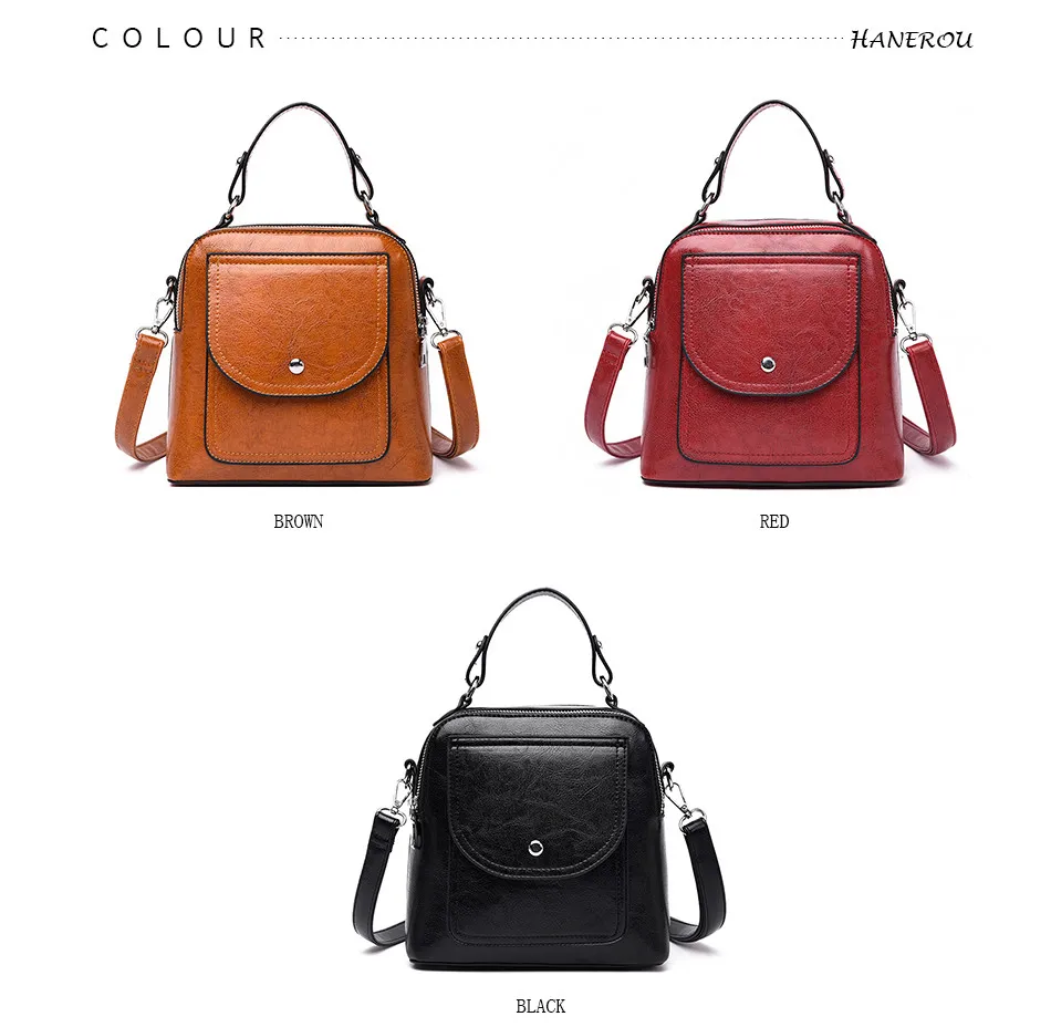 bag (3)