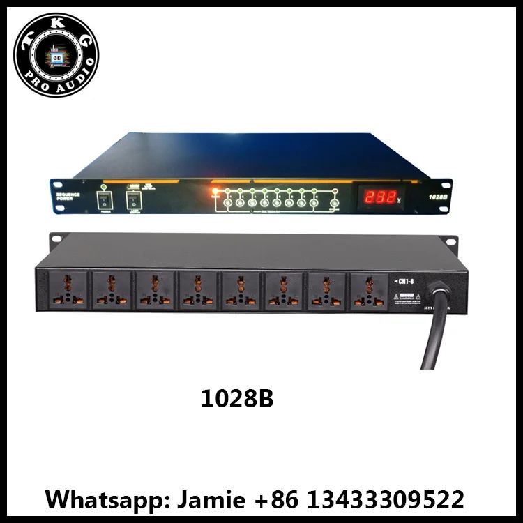 Peripheral Peripheral Devices Promotion-Shop for