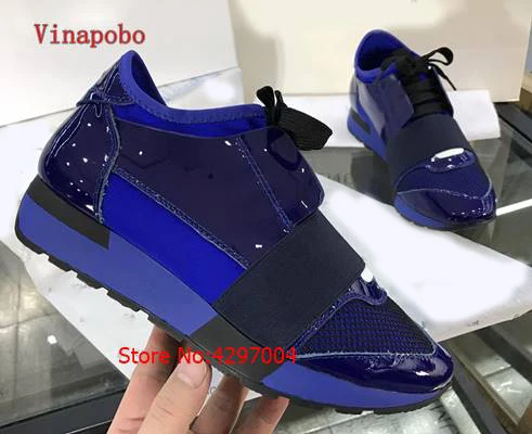no85eu35-eu46-high-quality-with-box-men-or