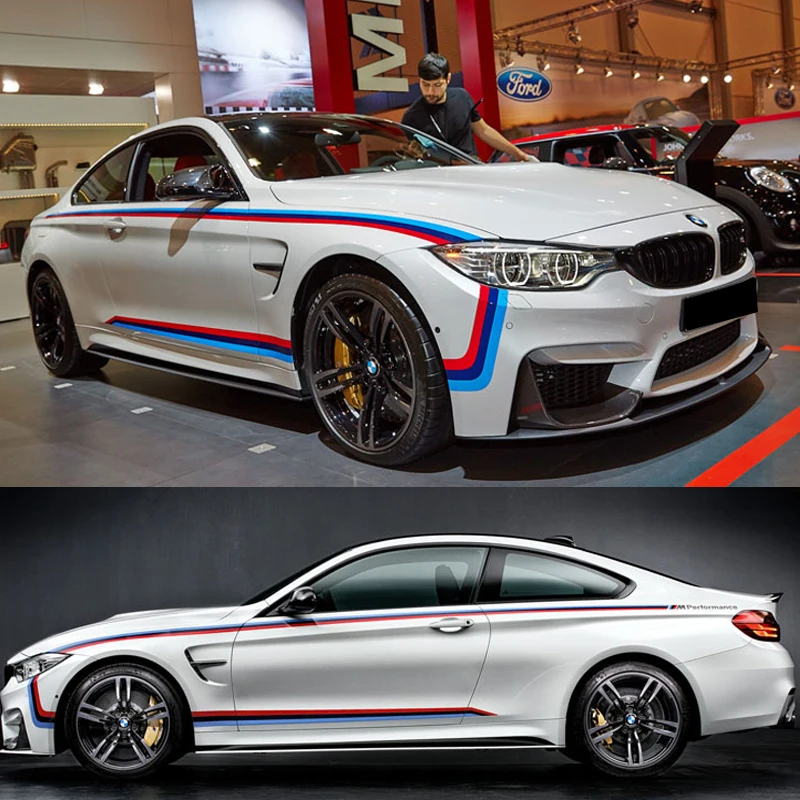 Bmw Stripes Promotion-Shop for Promotional Bmw Stripes on Aliexpress.com