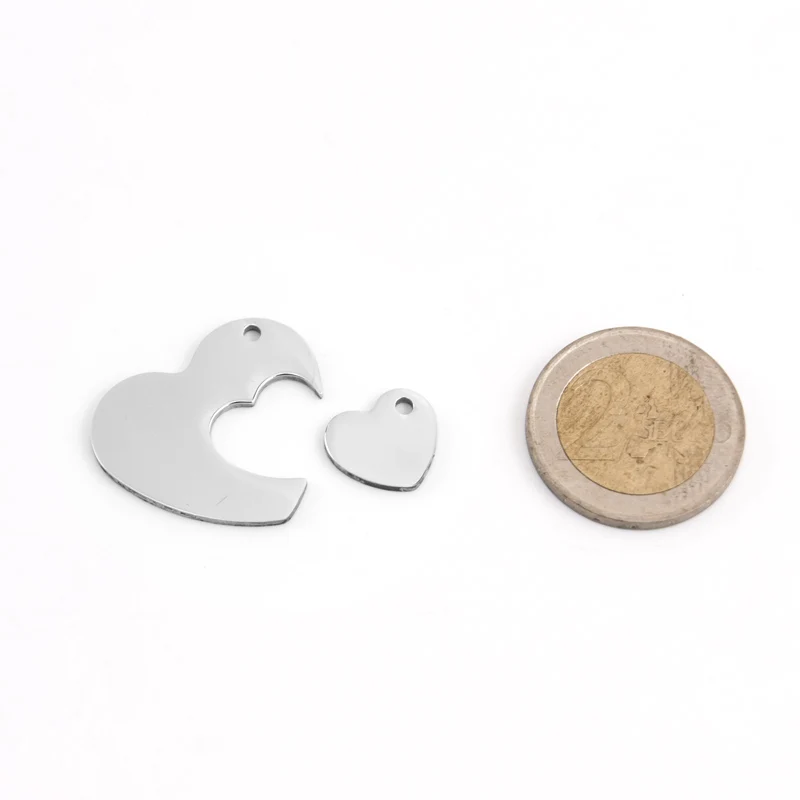 pendant3