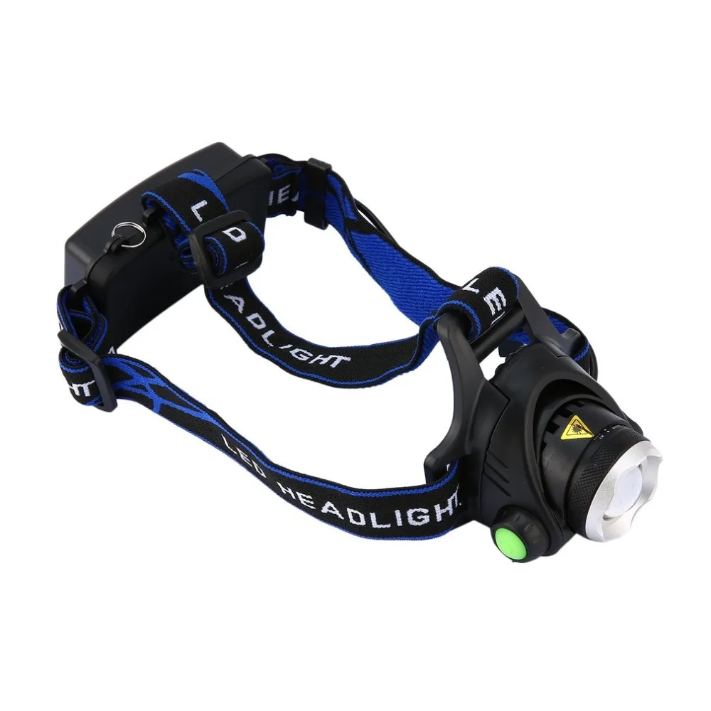 DJ174300-D-8-1