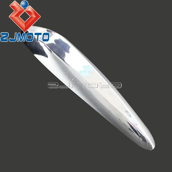 aa-685-ch (17)0699
