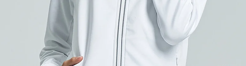 xq33-1565011