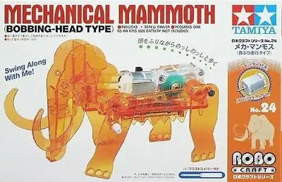 711243