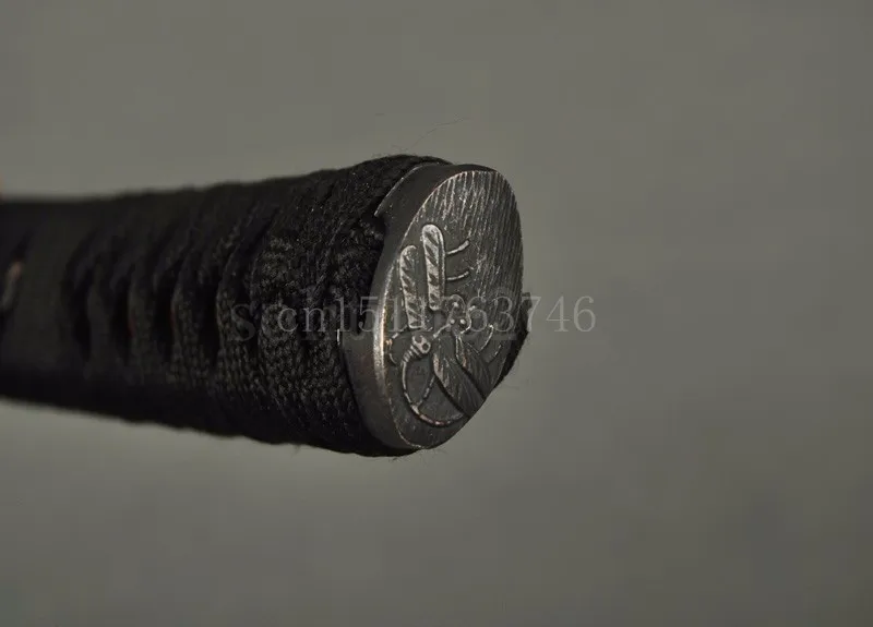 conew_h5 (2)