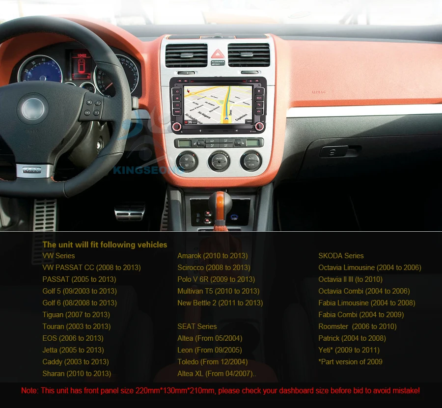 ES7148V-E2-1-Install