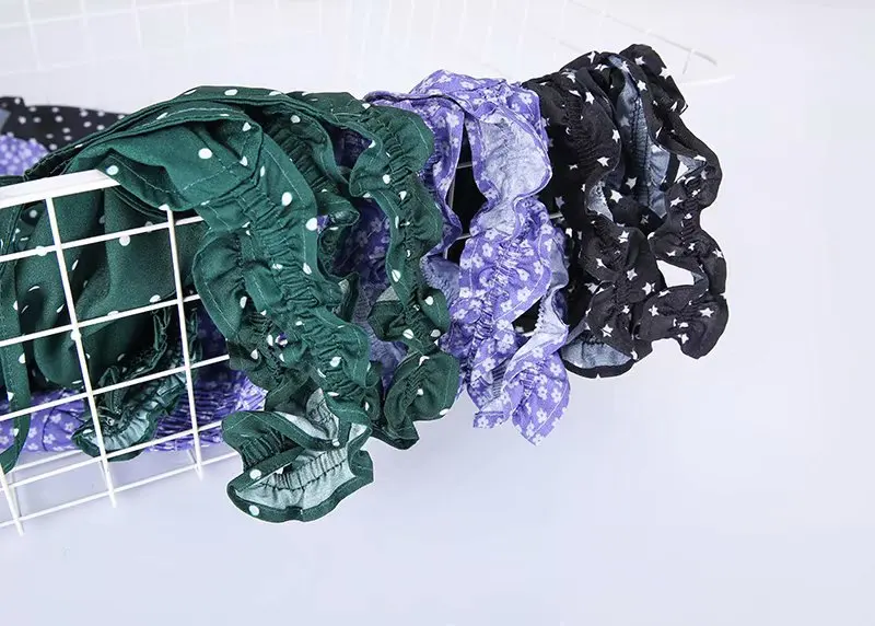 psb-11