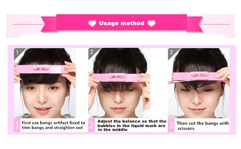 HTB1kNbxSpXXXXbiaXXXq6xXFXXXE