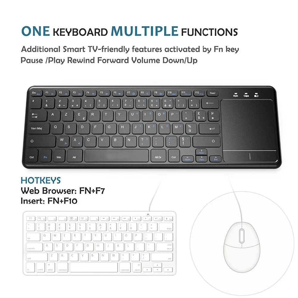 portátil, ios almofada, smart tv, htpc iptv, caixa de android