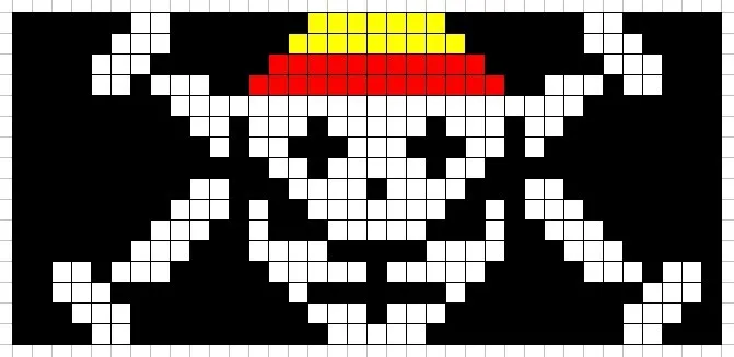 05G3S41O)V)OC7UWZOS]8{X 