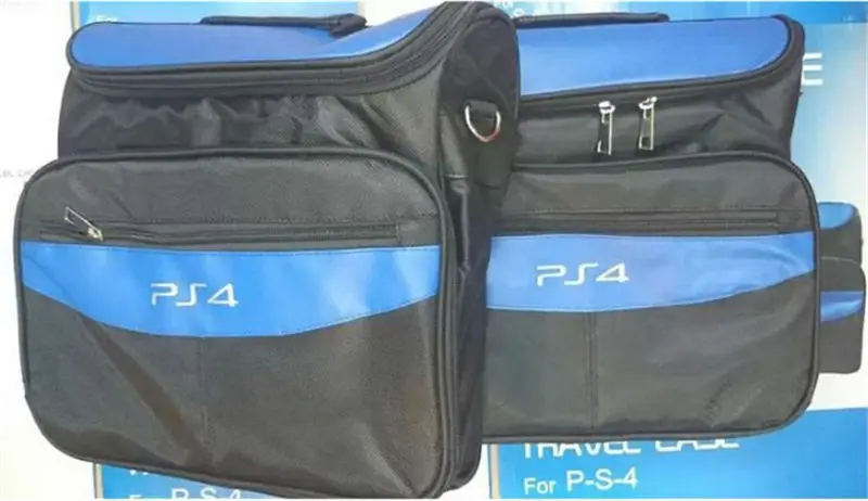 PS4-Bag (7)