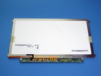 

13.3" LED LCD Screen for Sony Vaio SVT13 SVT131A11L SVT131A11W Laptop Display