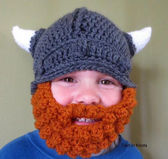 Popular Baby Viking-Buy Cheap Baby Viking lots from China ...