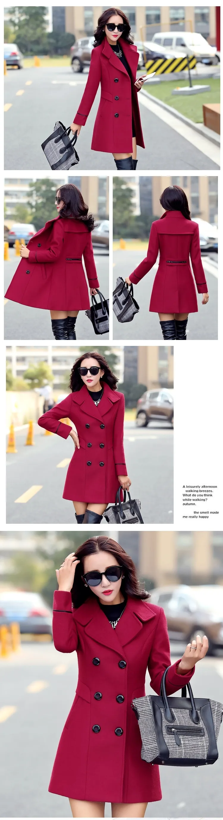 HTB17yw9dMmTBuNjy1Xbq6yMrVXas