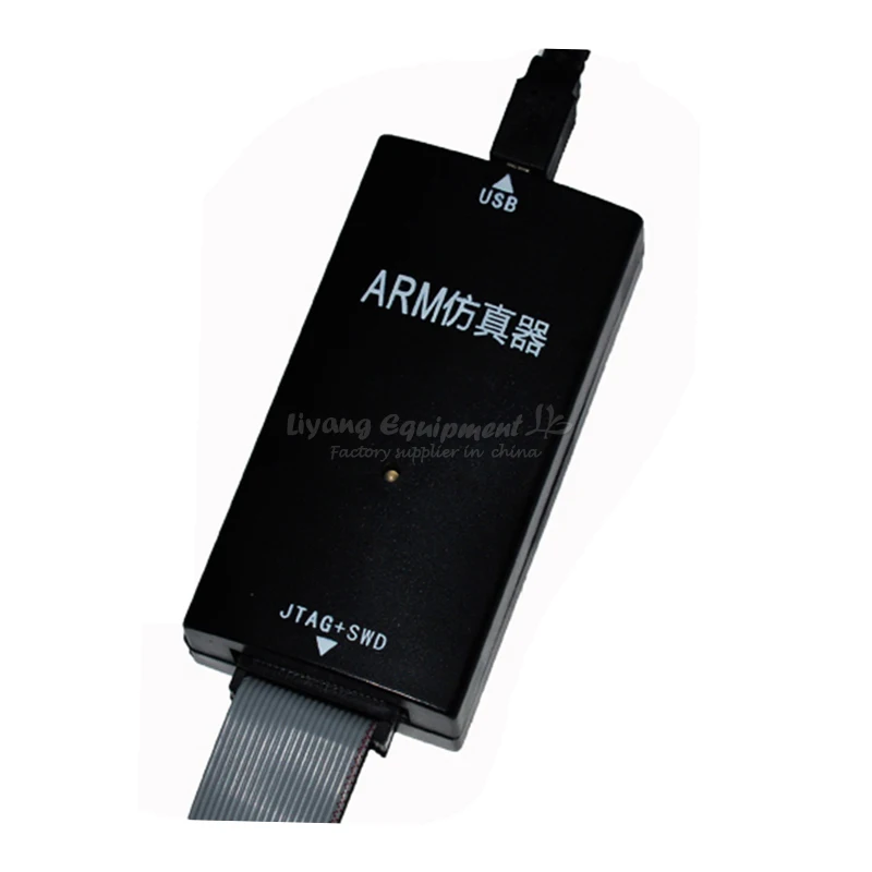 JLINK V9 (2)