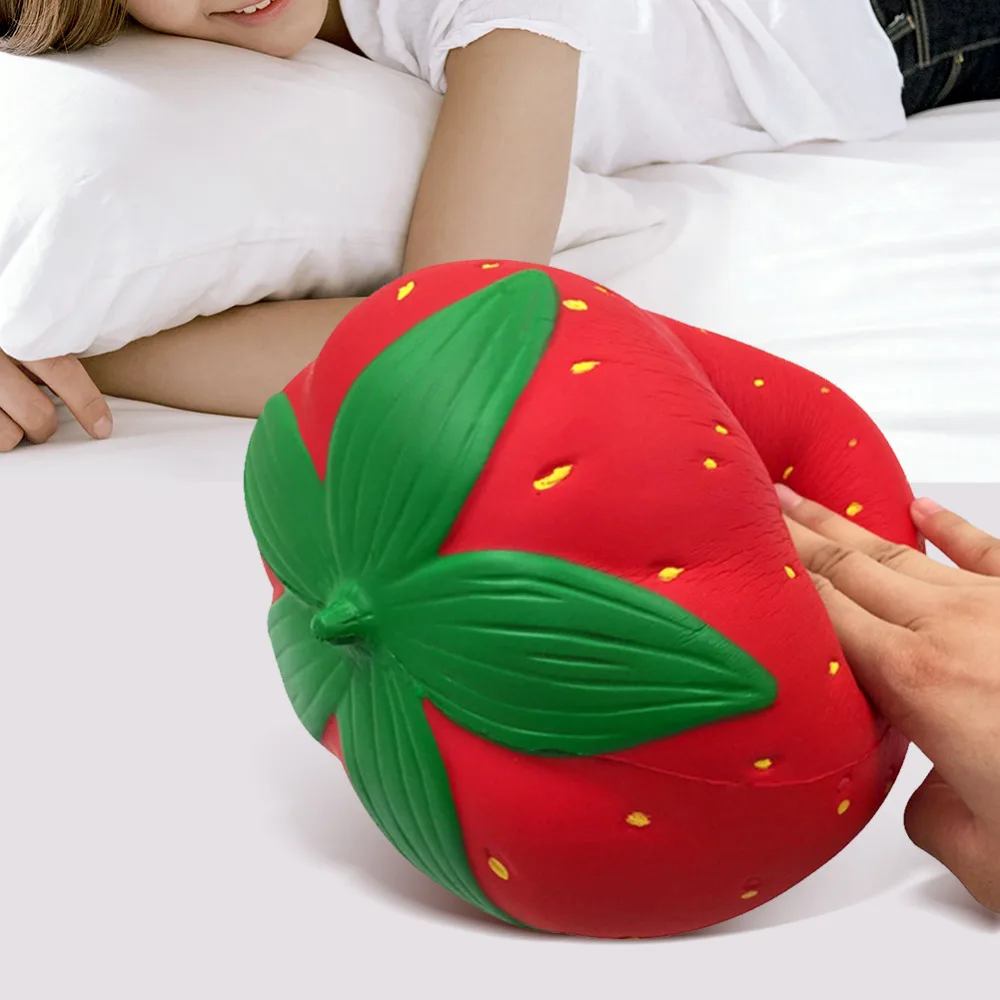 Y000892_AMAZON_ST5