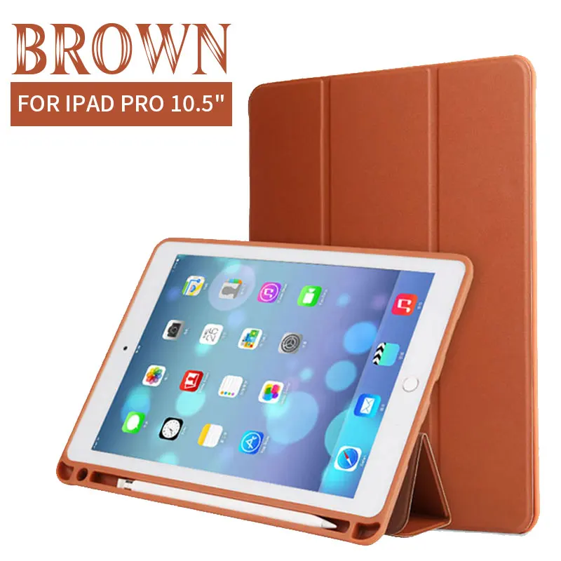 For-ipad-pro-10.5