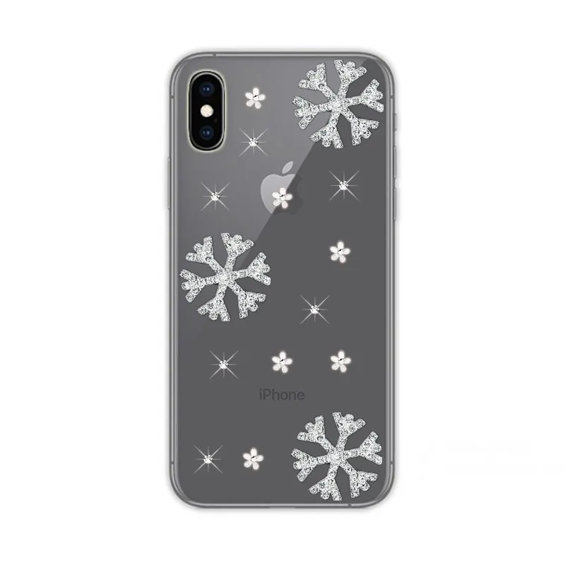 Asus Zenfoneasd_dsdd