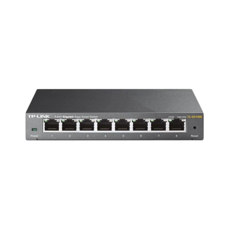 

TP-LINK TL-WN881ND, Interno, Inalambrico, PCI-E, WLAN, 300 Mbit/s, Verde