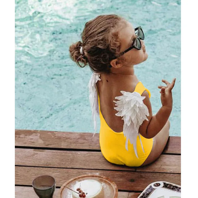 Mom-Baby-Swimwear-One-Piece-Swimsuit-Bodysuit-Parent-child-Beach-Wear-Wing-Angel-Monokini-Swimsuit-Backless.jpg_640x640 (1)