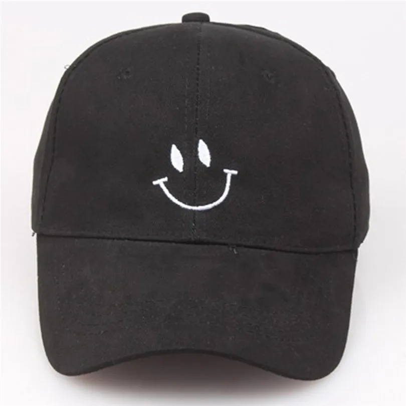 New 2019 Summer Cotton Casual Caps Fashionable Men Women Letter Cactus Love Gesture Baseball Cap Hat Dropshipping Wholesale #E08 (22)