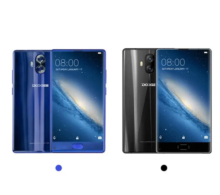 QQ20181025125944