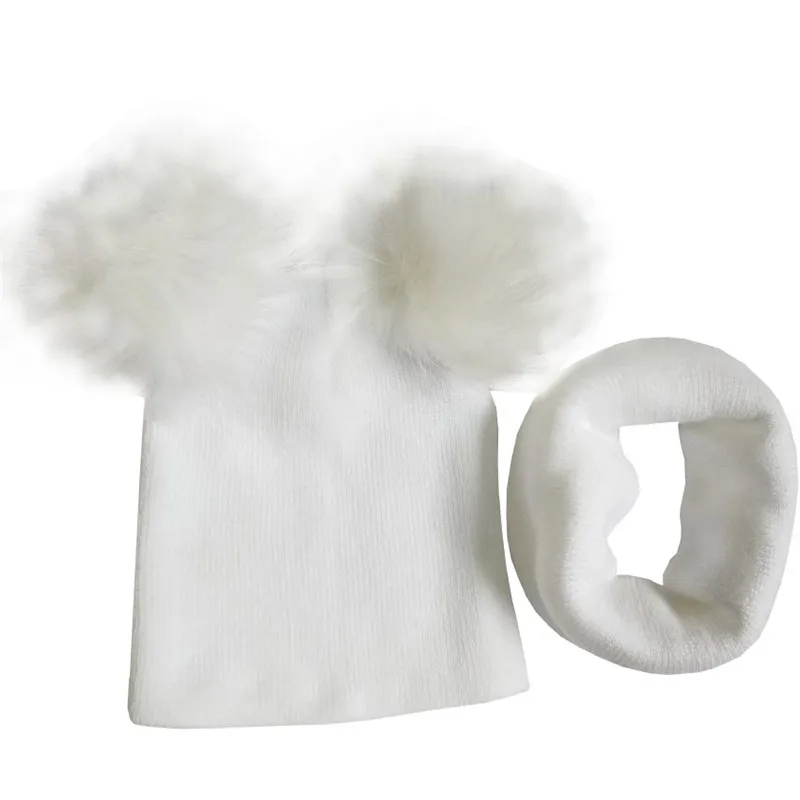 baby hats winter (12)