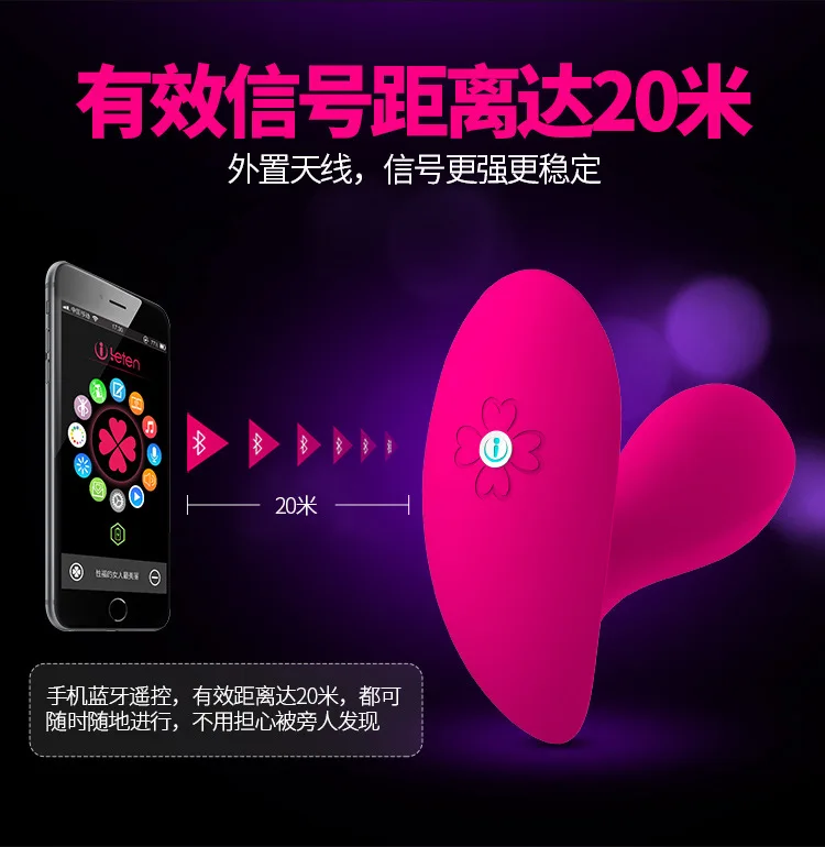 sex-and-vibrator-questions-free-pics-of-petite-teen-girls-naked