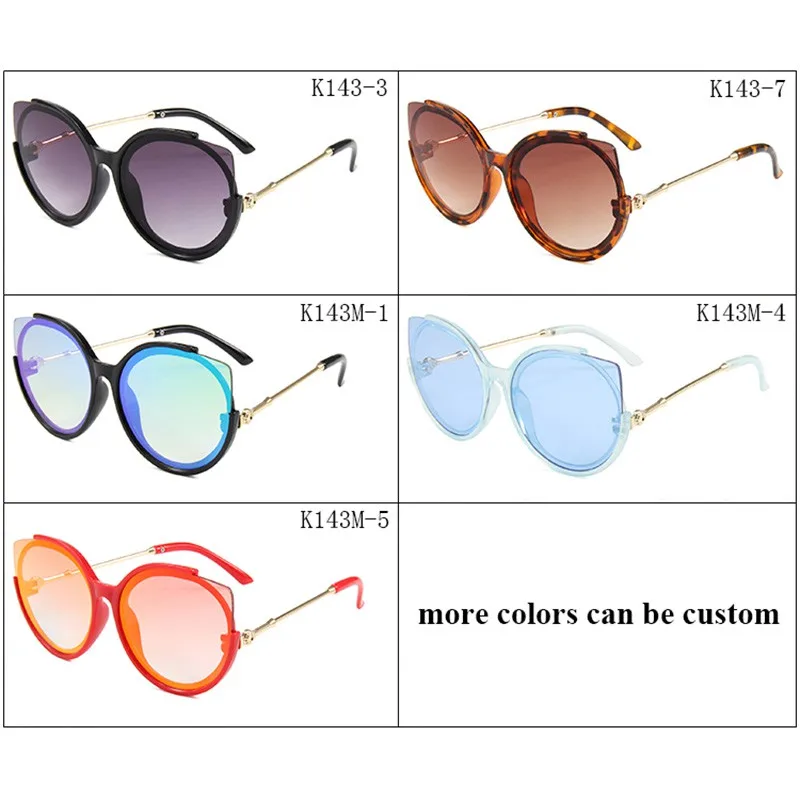

Baby Girl Headwear Accessories UV Protection Protection Kit Boys Shade Sunglasses Eyewear Kids glasses