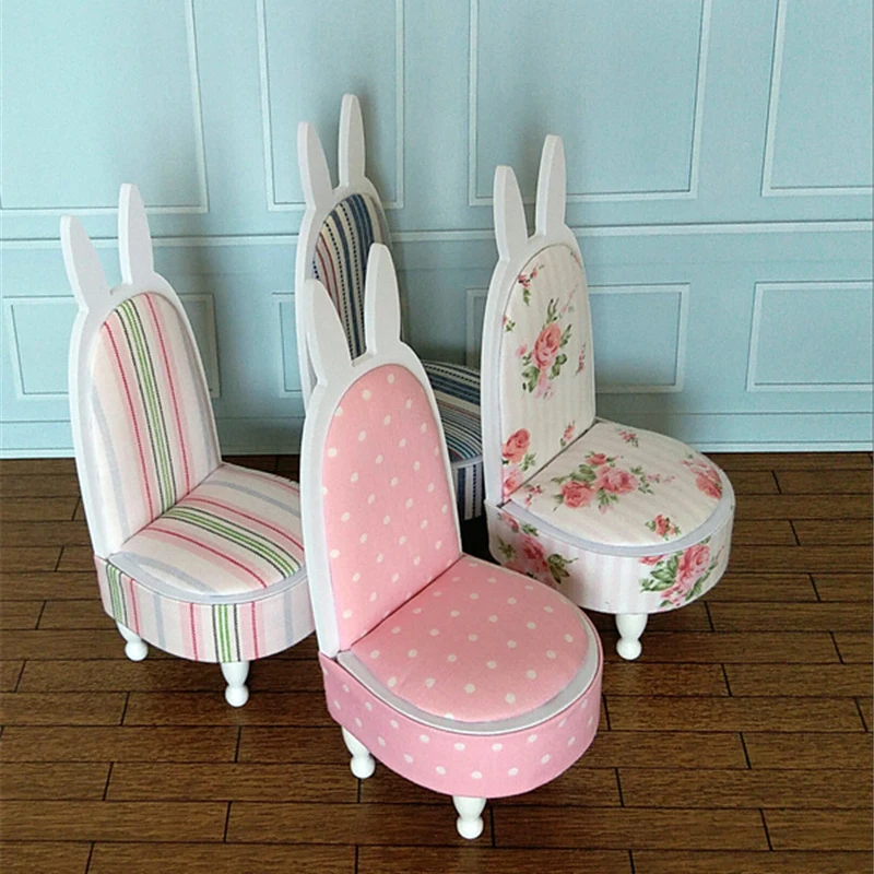 furniture toy (20)