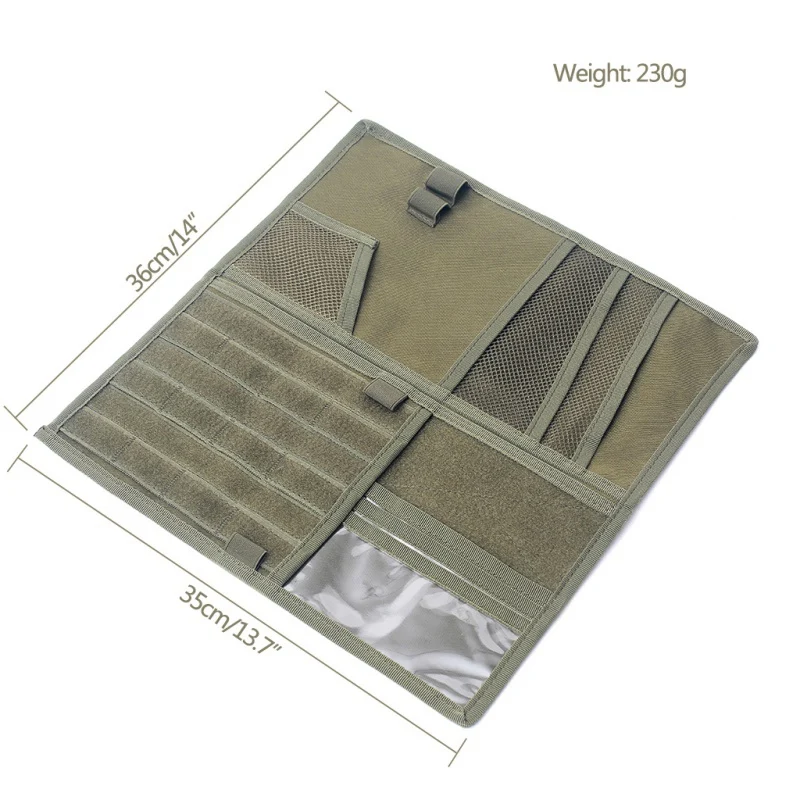 YZ1144G (11)