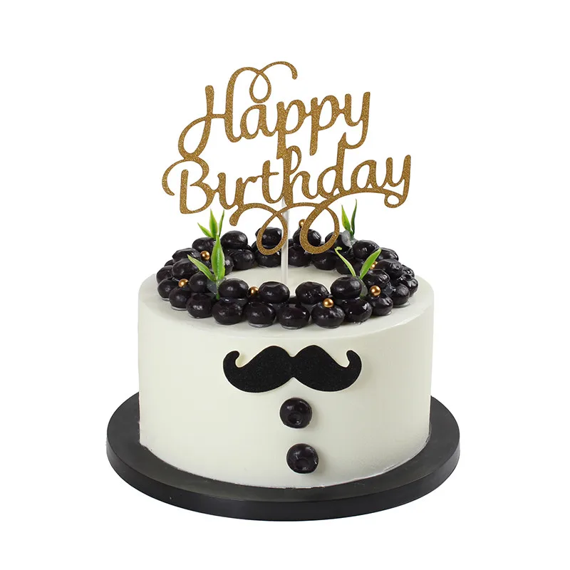 

Simulation cake model fruit Birthday cake model Fake cake display Plastic sample Shooting props Wedding decoration tools