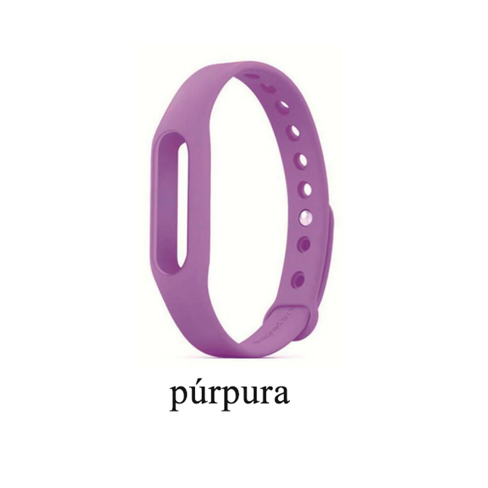 purple-1
