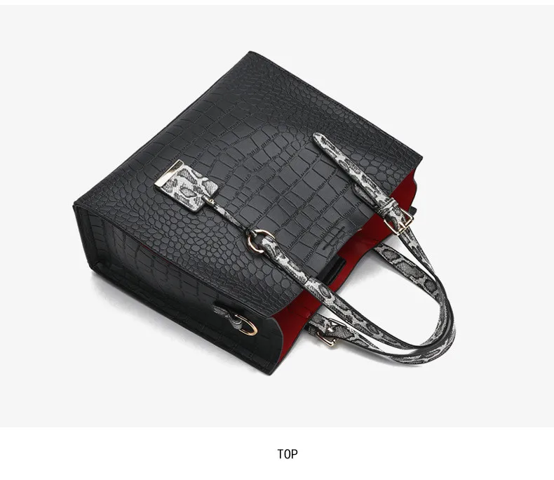 tote bags (25)