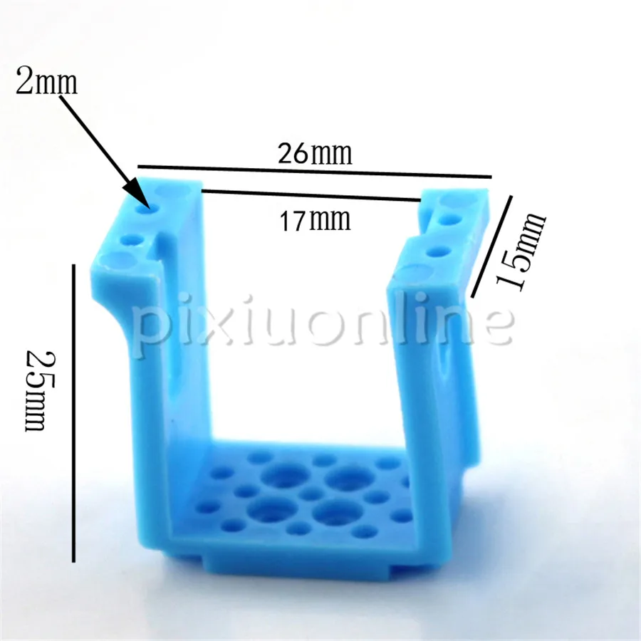 HTB1Lb6ya3sSMeJjSsphq6xuJFXat