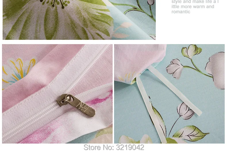 100%-Cotton-Quilt-Cover_13_03