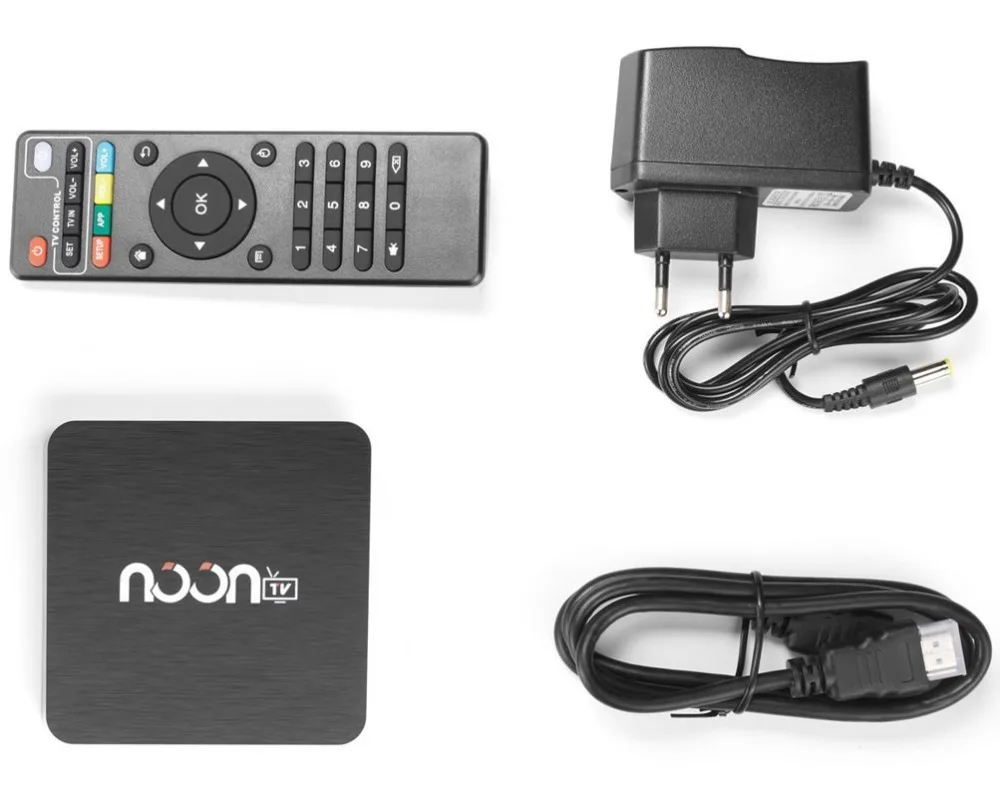 Купить 2019 арабский коробка IPTV без абонентской платы бесплатно ...