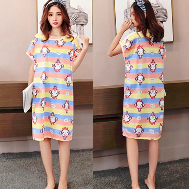 UT0566B(2)