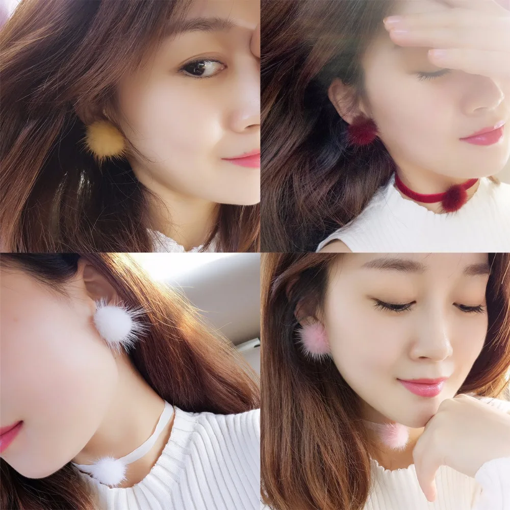 3574720736_1827179314