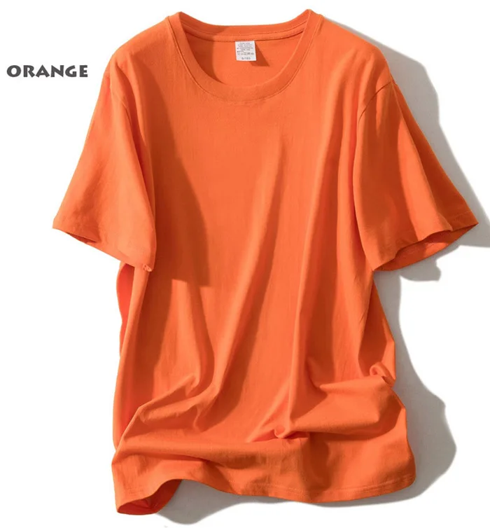oversized tshirt dress 6