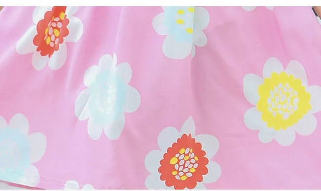 Cheap Vestidos