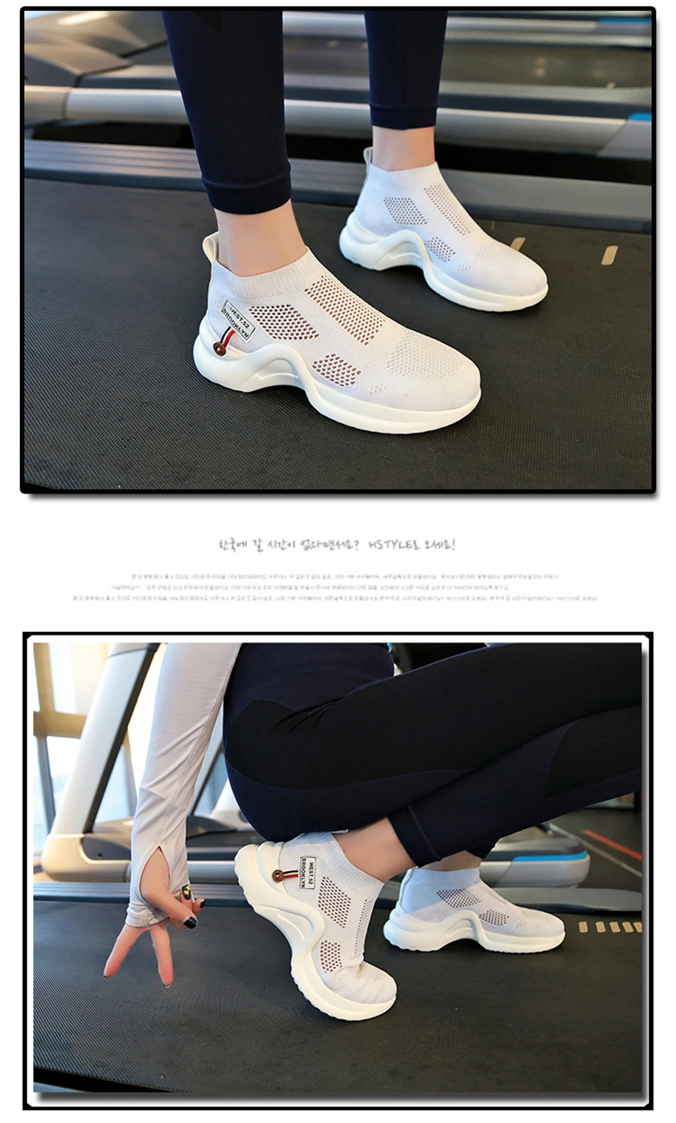 Срабатывает летняя спортивная обувь для zapatillas Mujer; Большие размеры 34–43 сетки кроссовки женские роскошные черный, розовый Прогулки беговые