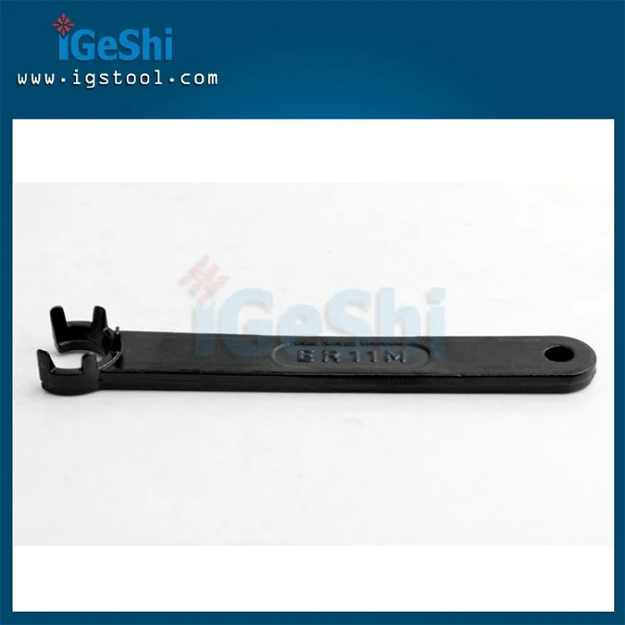 er11m collet wrench