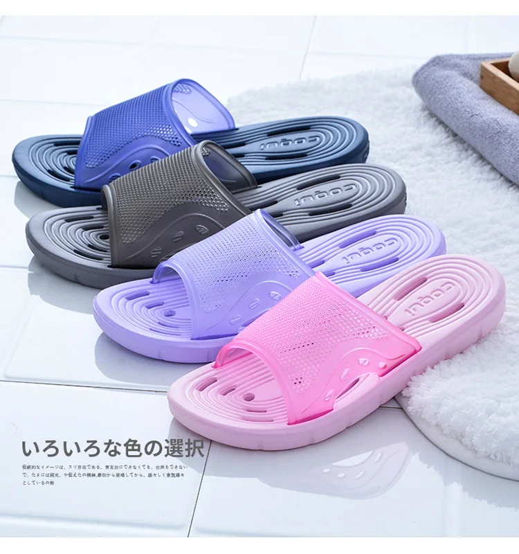 smail-8