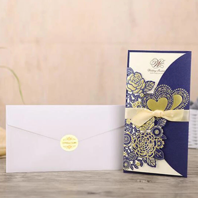 QQ截图20190715220109