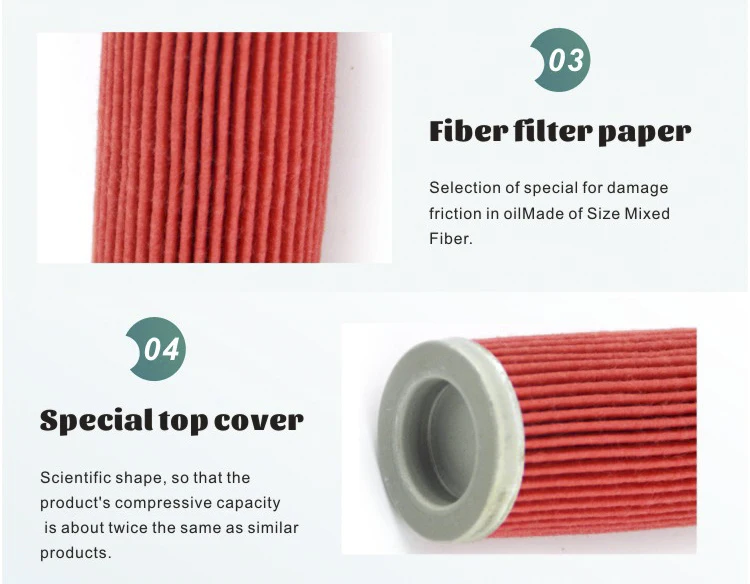 HF652 OIL FILTER (9)