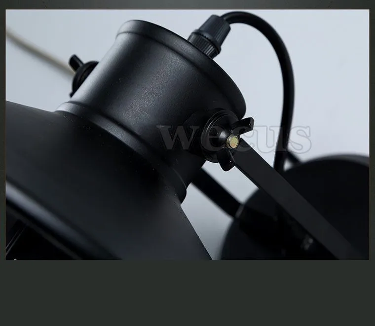 wall light 16